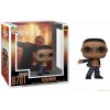 Funko Pop! Albums Usher Usher 8701 39 Vinyl