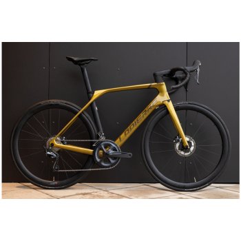 Lapierre Aircode DRS 6.0 2023