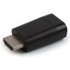 Gembird A-HDMI-VGA-001