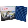 Peľový filter BOSCH 0 986 628 630