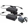Honeywell power supply 46-00526, EU- Eclipse,Focus,Quantum,Voyager,Xenon,Orbit,Hyper