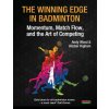 The Winning Edge in Badminton