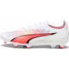 Puma ULTRA ULTIMATE FG/AG 107311-01
