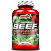 Amix Nutrition Beef Extra Amino 360 kapslí