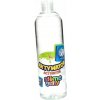 ASTRA Aktivátor na výrobu slizu SLIME GELLY 500 ml