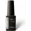 Kinetics Gél lak Shield #549 Galaxy Dusts 15 ml
