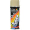 MOTIP DUPLI Motip farba na kožu Béžový,200ml