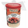 Sokol Falco Cat Meri Deluxe Kocky hovädzej svaloviny 400 g