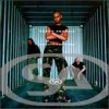 Skunk Anansie - Paranoid And Sunburnt [CD]