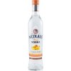 Nicolaus Nicolaus Mango Vodka 38% 0,7 l (čistá fľaša)