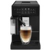 SENCOR SES 9300BK
