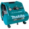 MAKITA MAC210Q