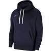 Nike mikina s kapucňou M NK FLC PARK20 PO hoodie cw6894-451