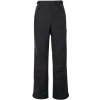Pánske nohavice Oakley Buckeye Gore-Tex Shell Pant Blackout