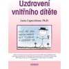 Uzdravení vnitřního dítěte
