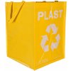 Sixtol Tašky na triedený odpad SortT Easy 3 Basic, 3 x 36 l, 3 ks