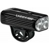 LEZYNE SUPER DRIVE 1800+ SMART LOADED KIT BLACK