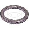 ATHENA Tesnenie výfuku ATHENA S410010012009 18.2X23.8X2.25 mm