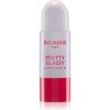 Bourjois Pretty Glassy multifunkčný rozjasňovač 01 Lilac Fizz 5 g