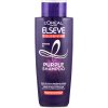 ELSEVE ŠAMPÓN PURPLE SILVER 200 ML