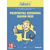 Fallout 4 Season Pass