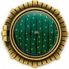 Odznak The Lord of The Rings - Hobbit Door