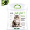 Geolit Aloe Vera 10 l