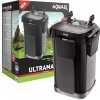 Aquael Ultramax 2000