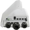 Mikrotik CRS305-1G-4S+OUT