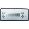 Ideal Standard CeraPlus A961765NU