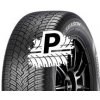 PIRELLI SCORPION ALLSEASON SF 2 265/60 R18 114V XL M+S