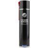Čistič FORCE dielenský na brzdy - sprej 600ml