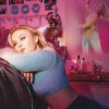 Larsson Zara: Poster Girl (Coloured Edition) - Vinyl (LP)