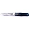 Mikov PREDATOR 241-DR-1/KP - James Bond