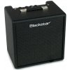 Blackstar Debut Bass 25