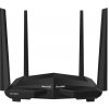 WiFi router Tenda AC10 (AC10)