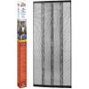 Sieťka na dvere 95 cm x 2200