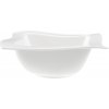 Villeroy & Boch NewWave miska 0,6 l