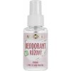 Purity Vision Rose deospray 50 ml