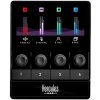 Hercules Kabel; 4780933