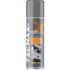 TECMAXX Univerzálny čistič a odmasťovač 600ml
