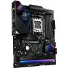 ASRock B850 Riptide WiFi, AM5, AMD B850, 4xDDR5, 1xHDMI, WiFi, ATX
