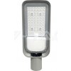 V-Tac VT-150030ST
