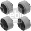 Ulożenie riadenia FEBI BILSTEIN 48618