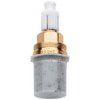 Grohe Náhradné diely - Keramický vršok DN 15 45978000
