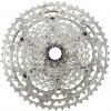 SHIMANO Kazeta CS-M5100 11-kolo 11-51z. Deore