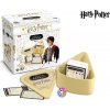 Harry Potter Trivial pursuit (W018324)