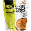 Adventure Menu Kurča Tikka Masala s ryžou basmati 120 g