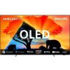 Televízor Philips 65OLED769