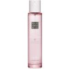 Rituals Sakura Hair & Body Mist